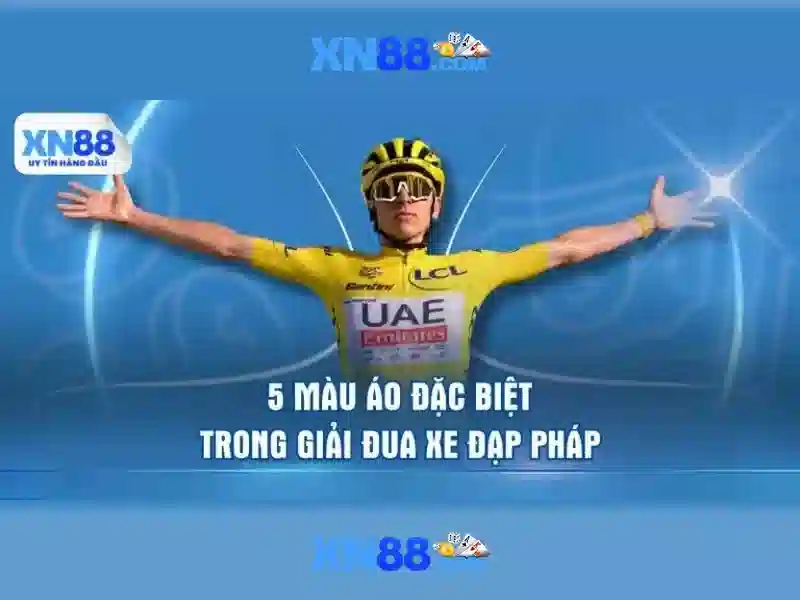 xn88: Nền tảng giải trí và cược trực tuyến