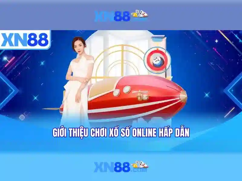 Đăng ký và trải nghiệm\n<h3>Bảo mật và thanh toán</h3>\n<p style=