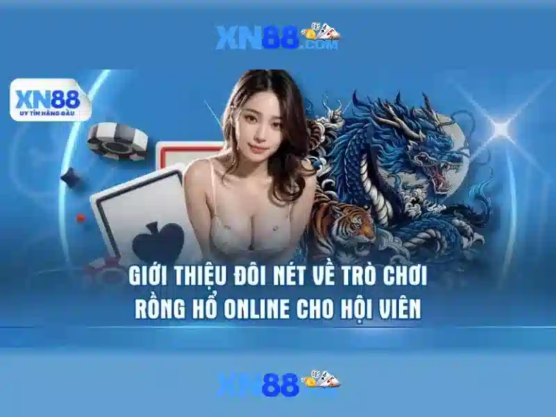 Đăng ký xn88 - Trải nghiệm an toàn và nhanh chóng