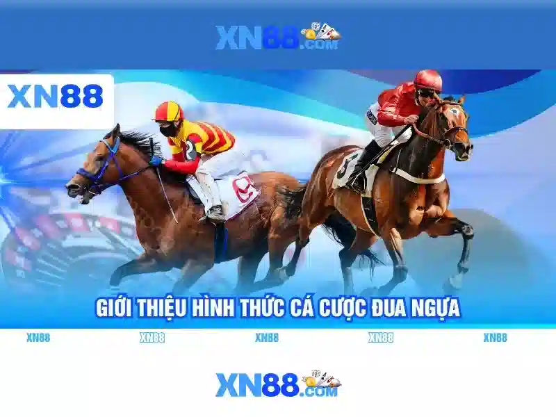 Xn88: Tổng quan và những điều cần biết
