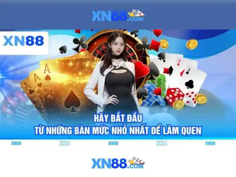 Khám phá xn88 tại app: Trải nghiệm an toàn và đột phá