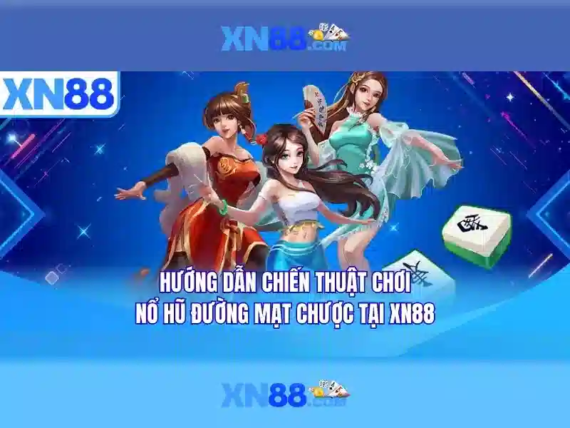 xn88: Nền tảng giải trí trực tuyến