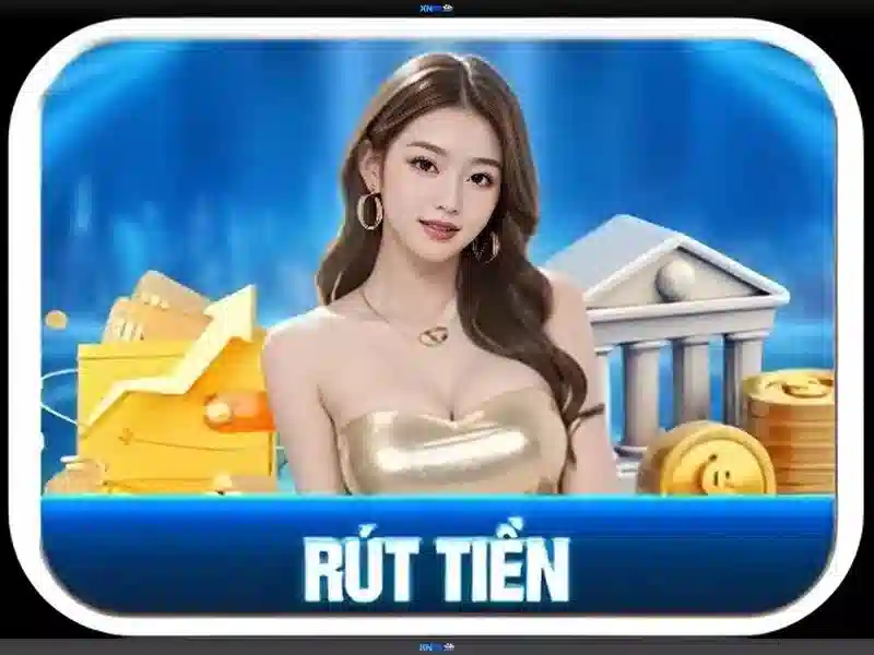 Giới thiệu về xn88