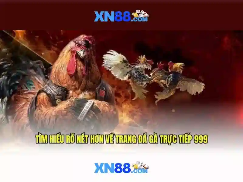 Các sản phẩm và dịch vụ