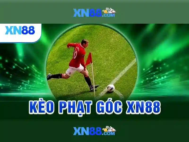 An toàn và tin cậy khi tham gia xn88