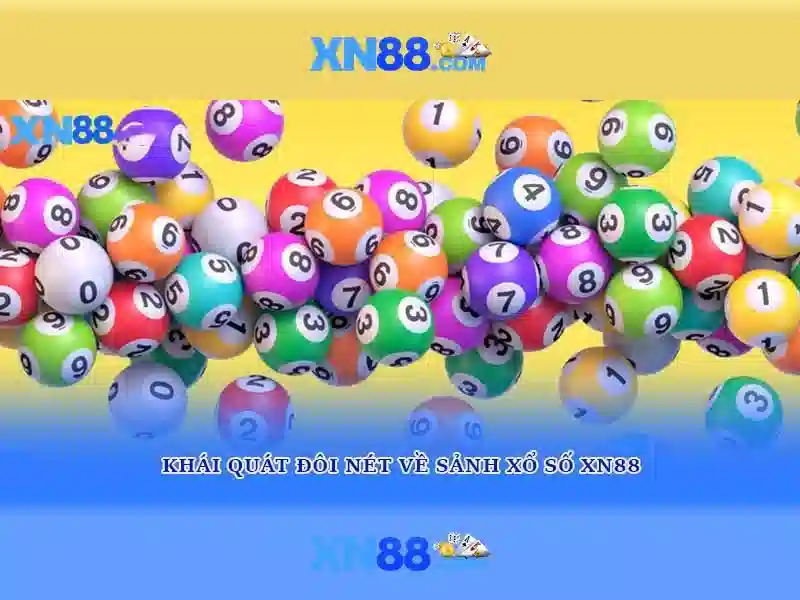 xn88: một nền tảng giải trí trực tuyến uy tín