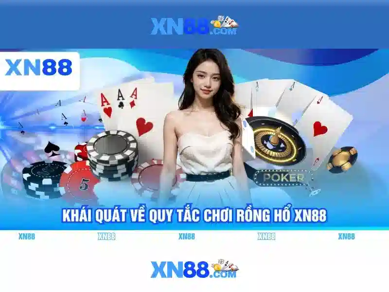 xn88 tại app – Định hình trải nghiệm và giá trị