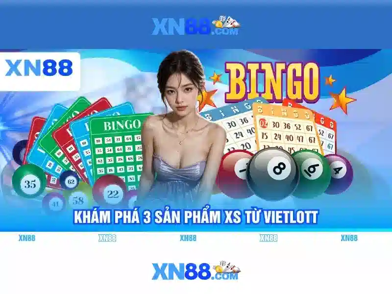 Giới thiệu xn88