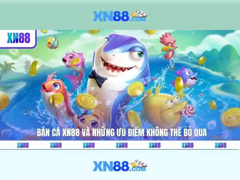 An toàn và bảo mật