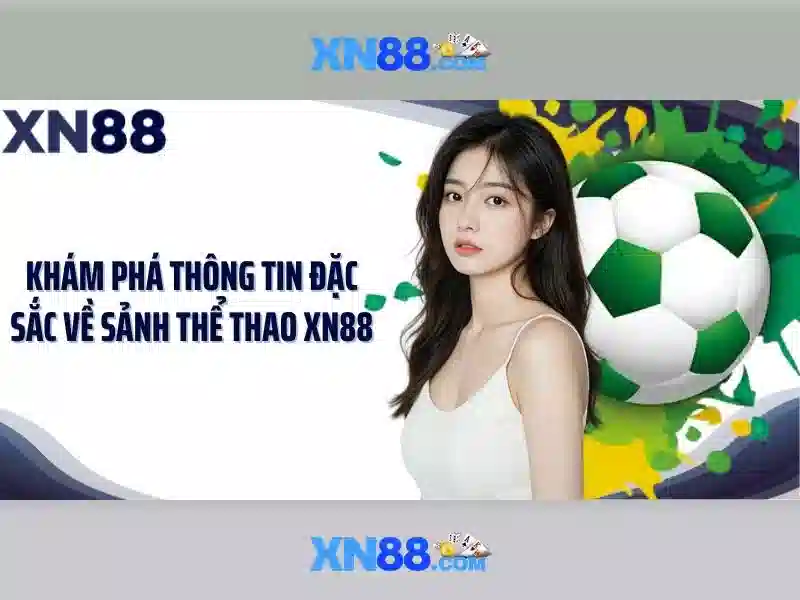 Tải và đăng ký