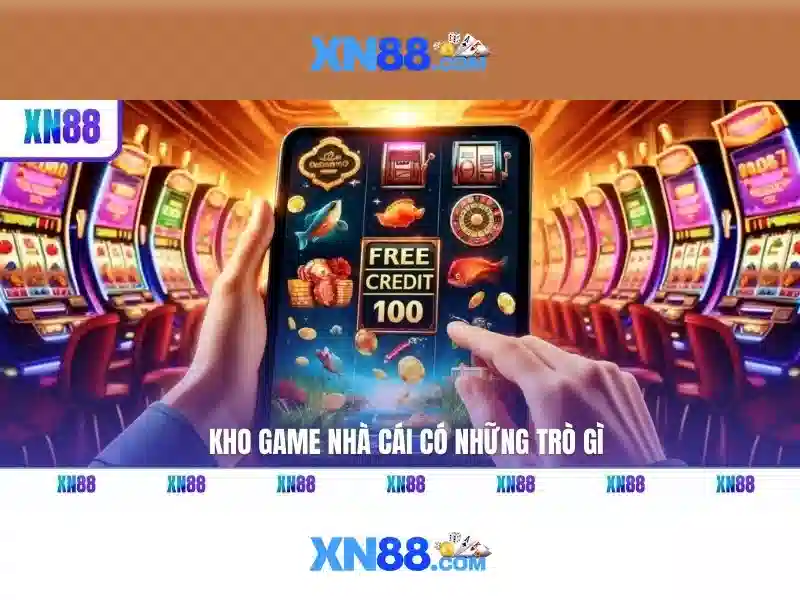 Giới thiệu về xn88