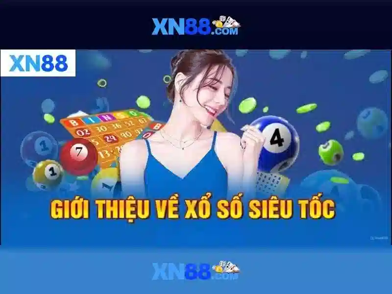 Các tính năng chính