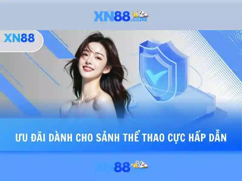 xn88 tải: Nền tảng giải trí và thanh toán