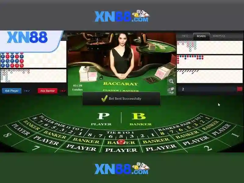 Dịch vụ và sản phẩm