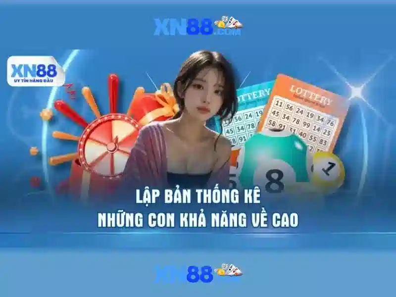 Nguồn gốc và sứ mệnh của đăng ký xn88