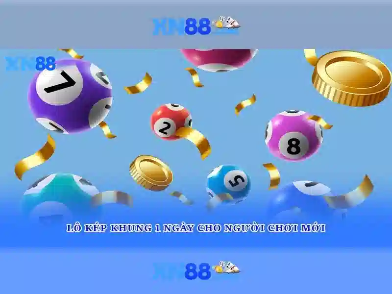 xn88: Tổng quan về nền tảng giải trí và chơi game trực tuyến