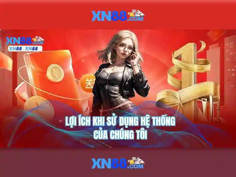 Giới thiệu về xn88