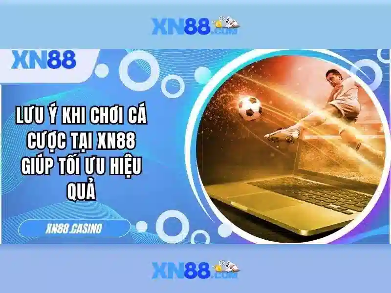 Gioi thieu ve xn88