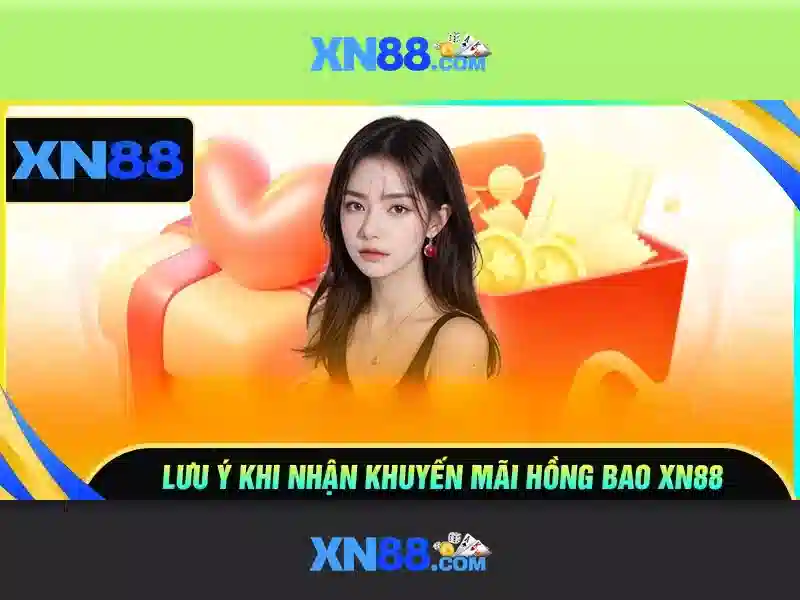 Nền tảng an toàn và uy tín