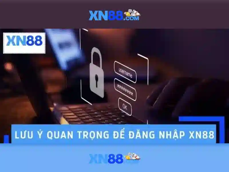 Nguồn gốc từ khóa và sứ mệnh