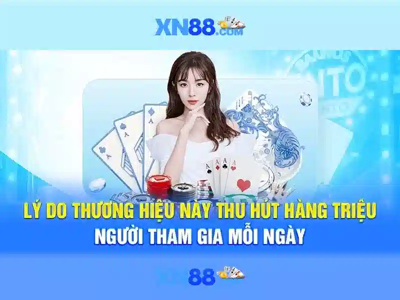 Các tính năng nổi bật\n<h>An toàn và hỗ trợ khách hàng</h><p style=