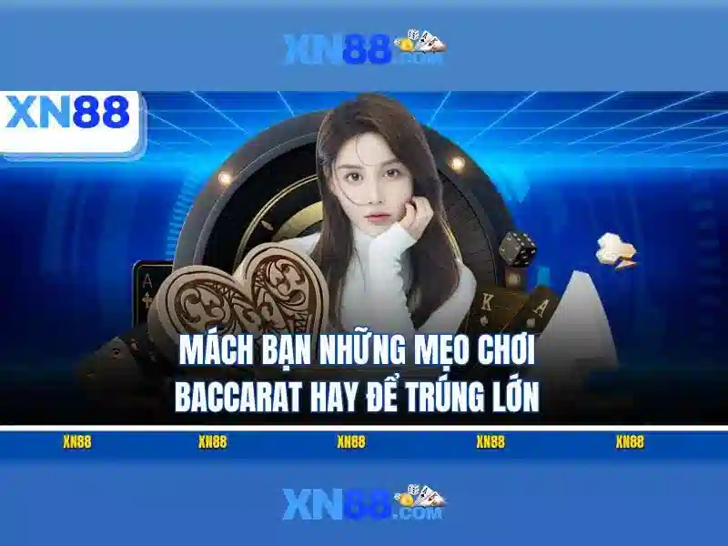 xn88 .com – Tối ưu thương hiệu và trải nghiệm người dùng