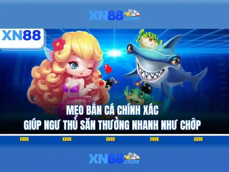 Cách hoạt động và an toàn khi sử dụng xn88