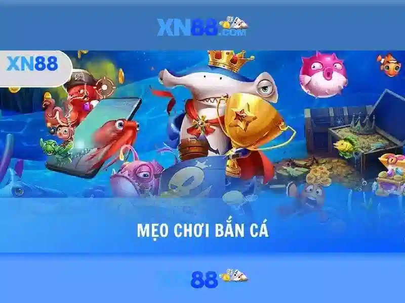 Khuyến mãi và thưởng