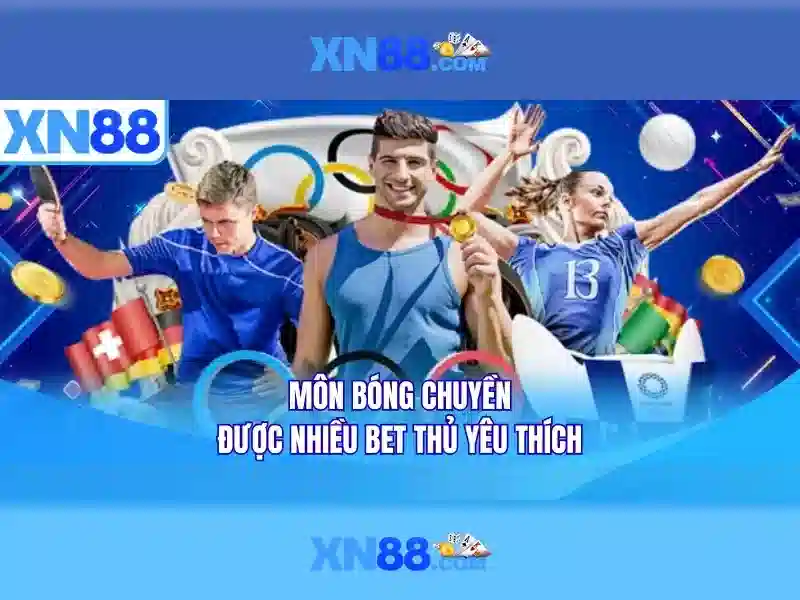 xn88-m***.com – Trải nghiệm và đánh giá uy tín