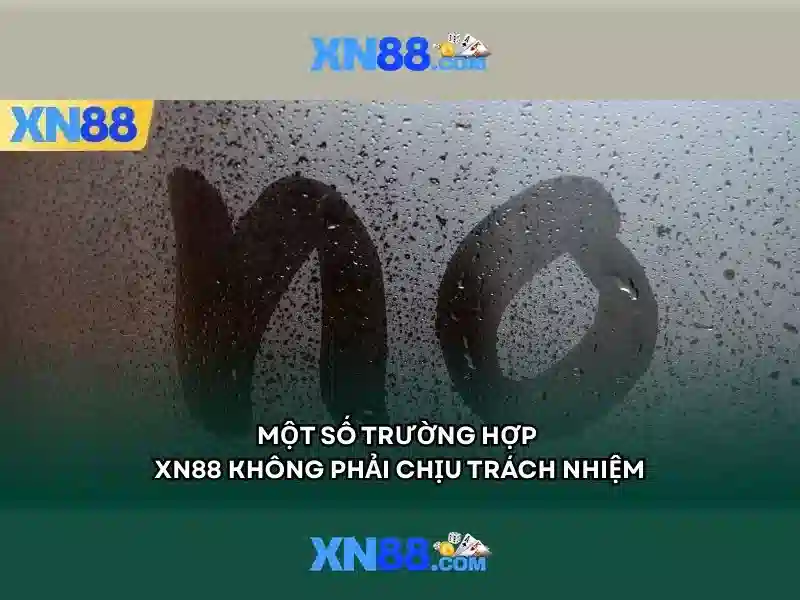Khuyến nghị an toàn và thủ tục pháp lý