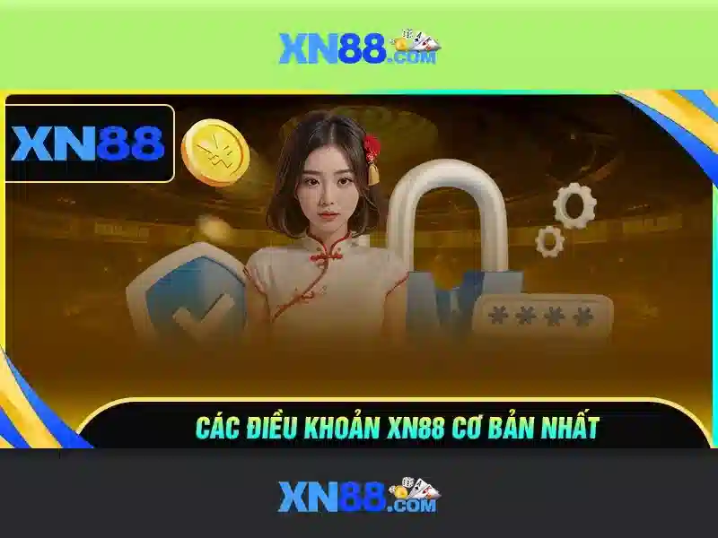 xn88-official – Hành trình thương hiệu và trải nghiệm người dùng độc đáo