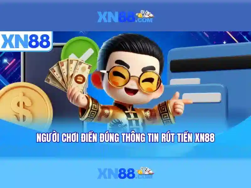 Khởi nguồn tên gọi và sứ mệnh