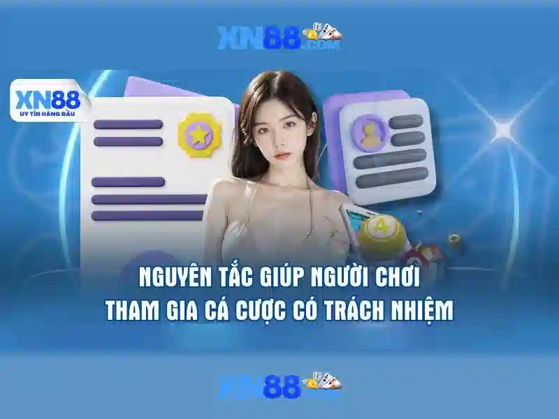 app xn88 - Tổng quan chủ đề và giá trị cốt lõi