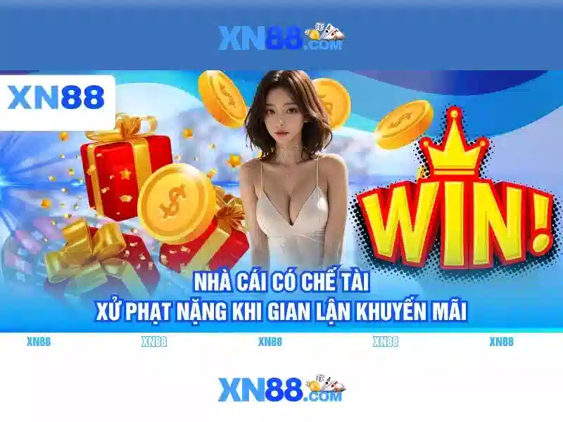 xn88: Khám phá nền tảng và dịch vụ