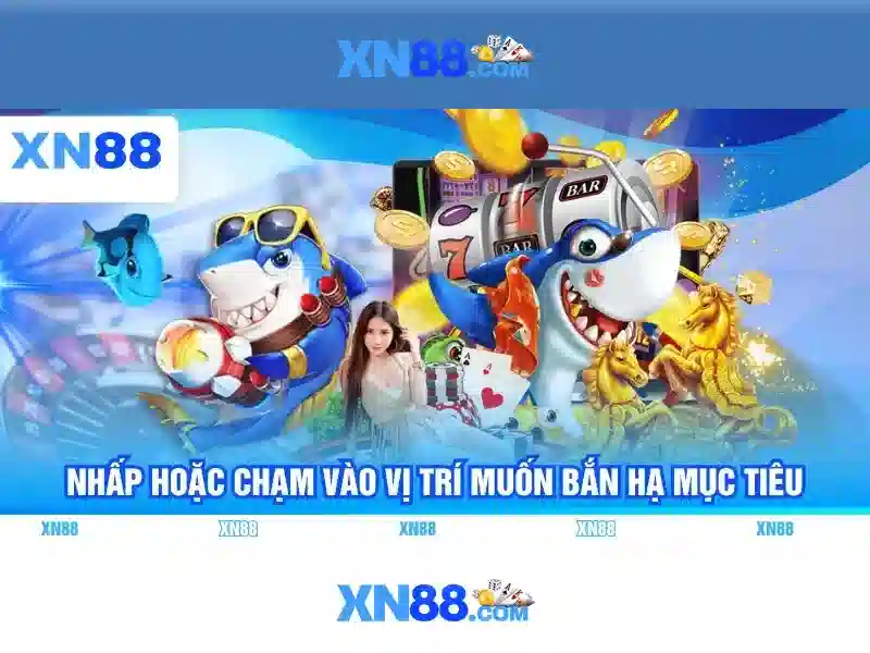 Bảo mật và quyền riêng tư