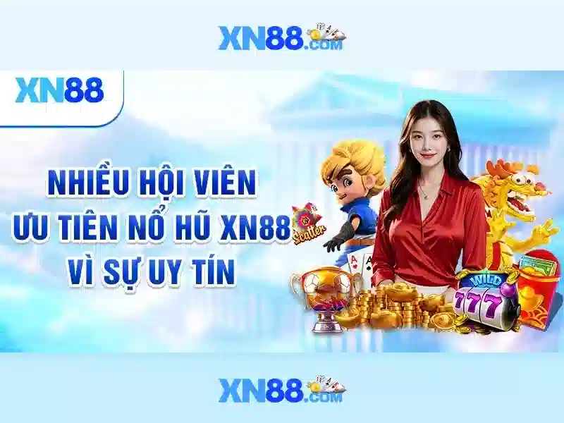 Hướng dẫn sử dụng cơ bản