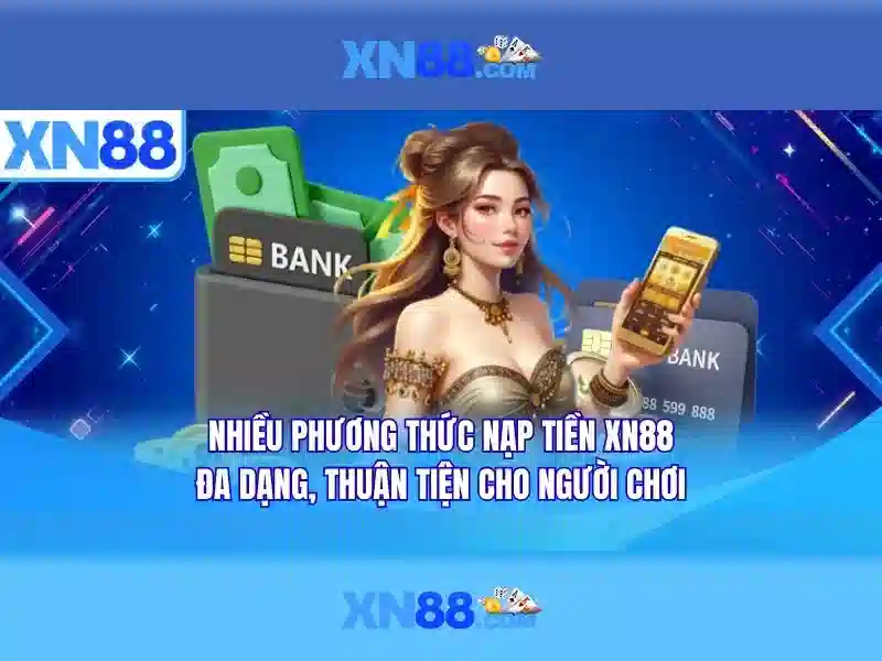 An toàn và trách nhiệm khi tham gia