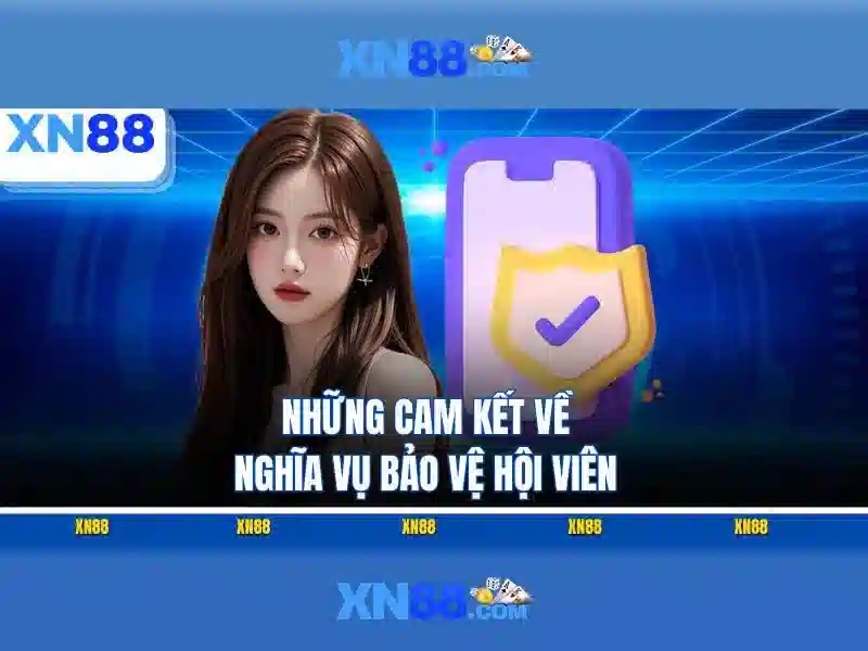 xn88 casino – Trải nghiệm đỉnh cao và đổi mới
