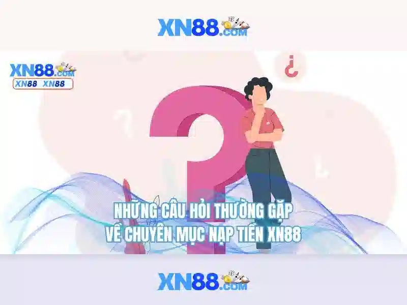 xn88 khuyến mãi: trải nghiệm tuyệt vời cùng xn88 . com và xn88 sa