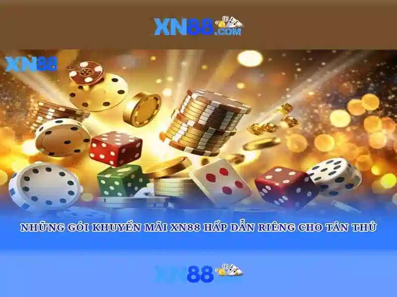 Khuyến mãi và chương trình khách hàng thân thiết