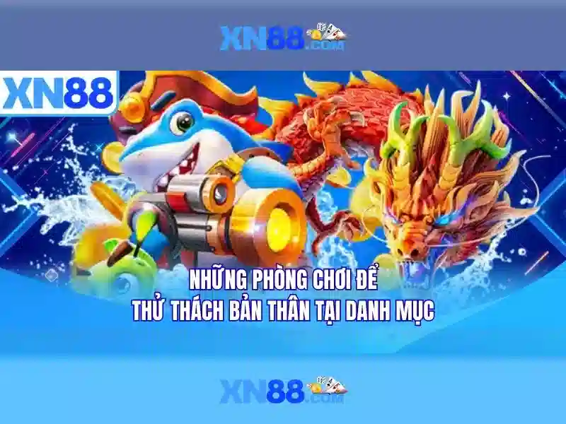 phản hồi cộng đồng về xn88 bet