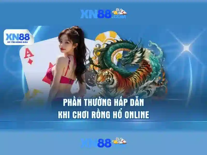 Đánh giá người dùng và tương lai