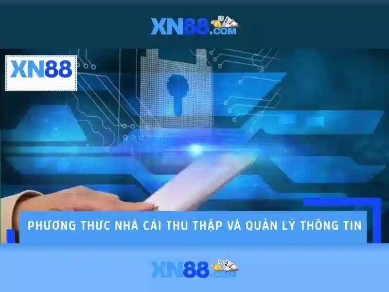 xn88 com: Nền tảng toàn cầu cho trải nghiệm xn88 com