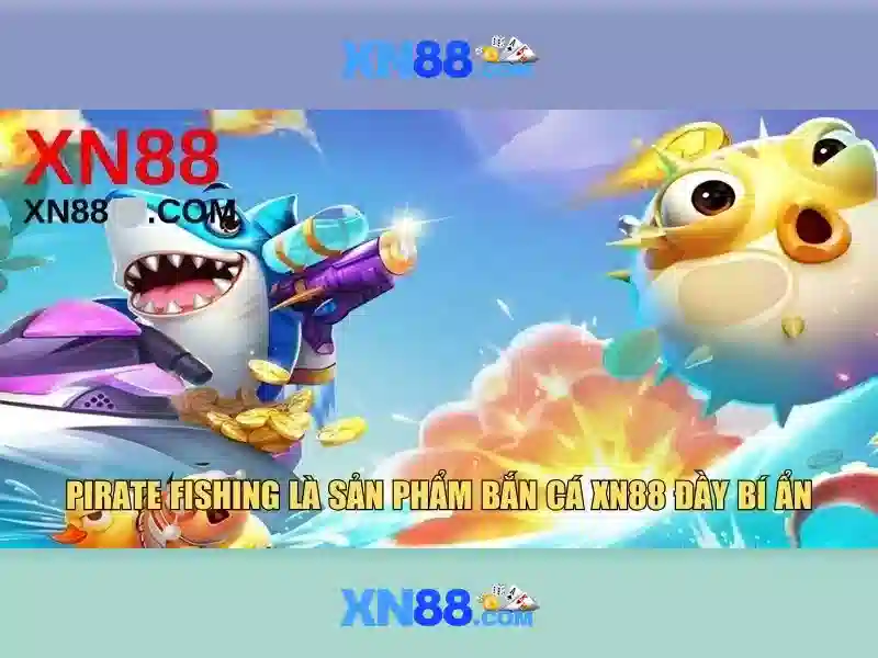 XN88: Nền tảng chơi game trực tuyến và đánh giá tổng quan
