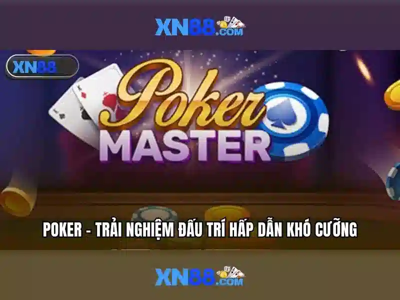 xn88: Nền tảng game online và thông tin an toàn