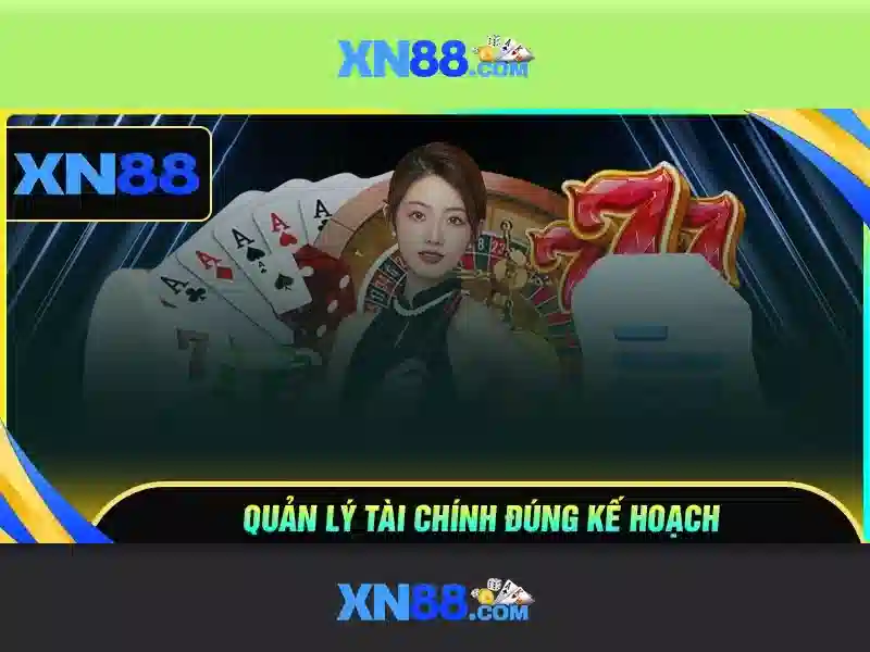 Về xn88: Nền tảng giải trí và cược trực tuyến