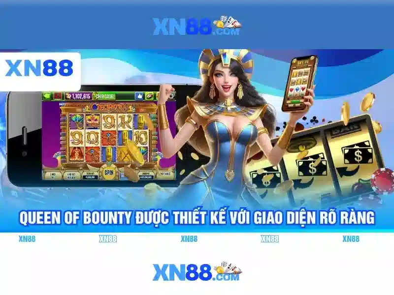 Các trò chơi và phần mềm\n<h>An toàn và bảo mật</h>\n<p style=