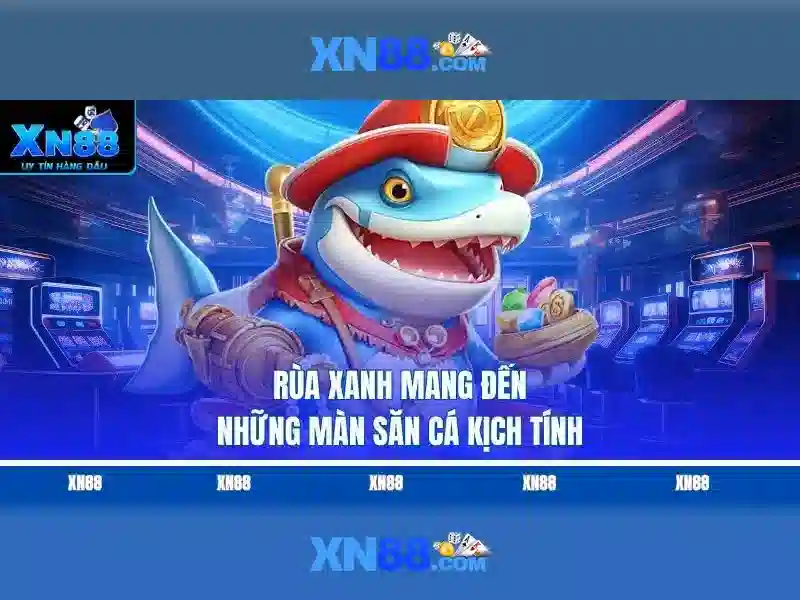 xn88 ap – Tổng quan chủ đề và giá trị cốt lõi