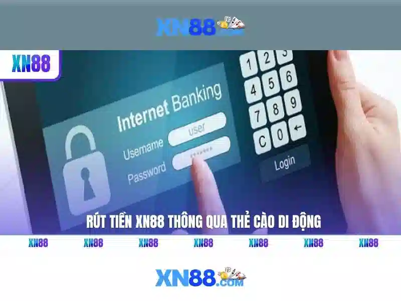  xn88 casino – Tổng quan chủ đề và giá trị cốt lõi
