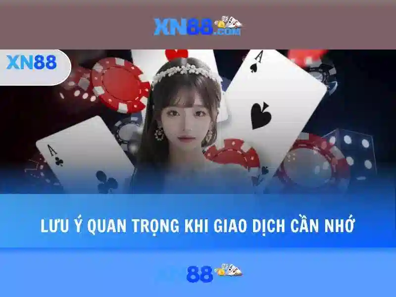 Tổng quan về các dịch vụ của xn88